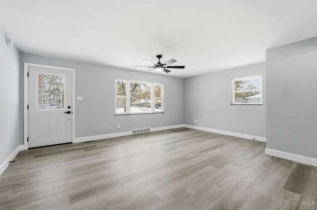 9501 Mccauly Road, West Chester, OH 45241