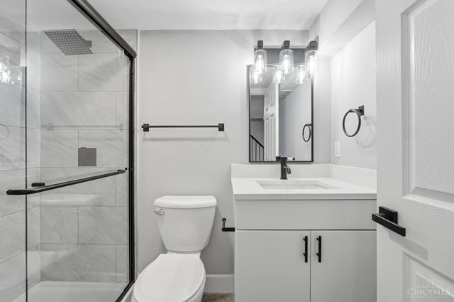 9501 Mccauly Road, West Chester, OH 45241