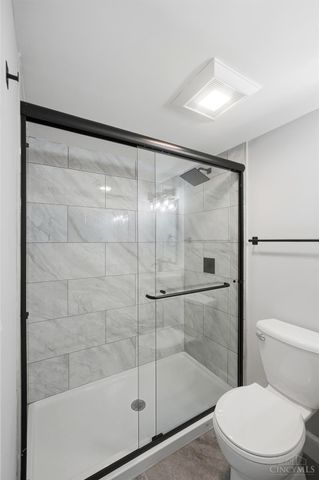 9501 Mccauly Road, West Chester, OH 45241