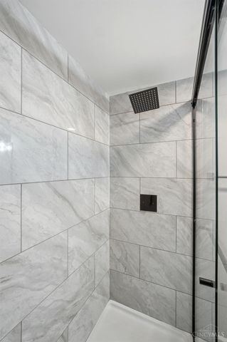 9501 Mccauly Road, West Chester, OH 45241