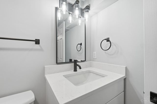 9501 Mccauly Road, West Chester, OH 45241