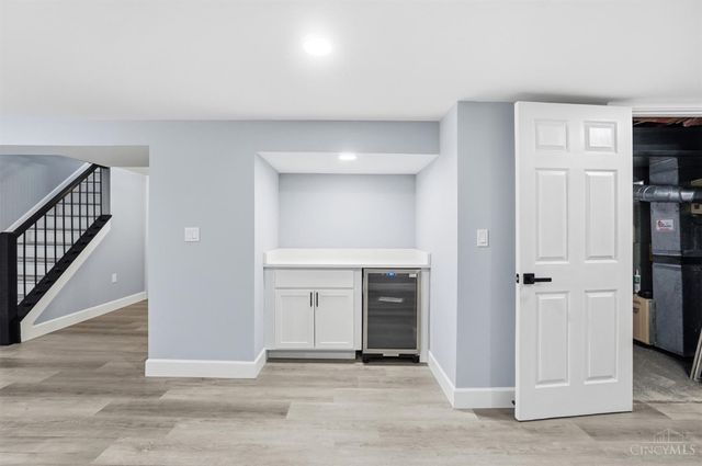 9501 Mccauly Road, West Chester, OH 45241