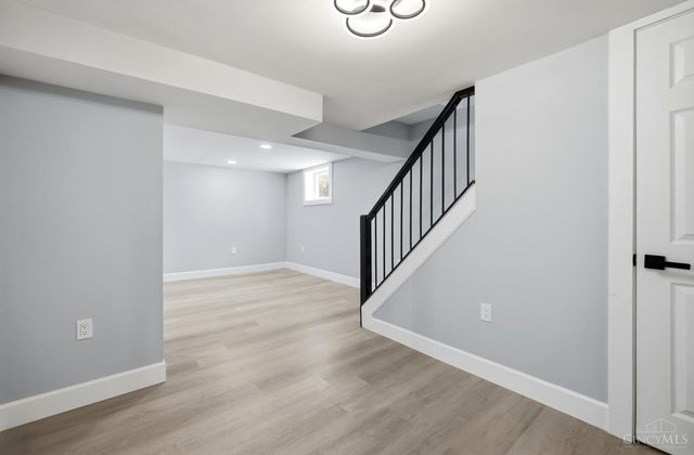 9501 Mccauly Road, West Chester, OH 45241