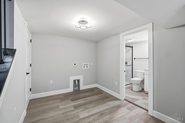 9501 Mccauly Road, West Chester, OH 45241