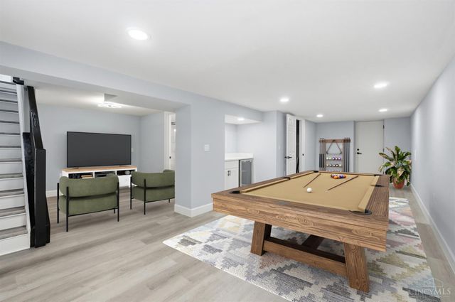 9501 Mccauly Road, West Chester, OH 45241