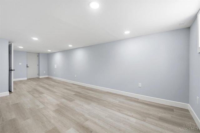 9501 Mccauly Road, West Chester, OH 45241