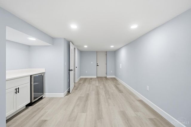 9501 Mccauly Road, West Chester, OH 45241