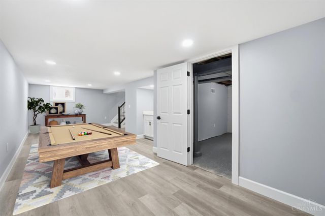 9501 Mccauly Road, West Chester, OH 45241