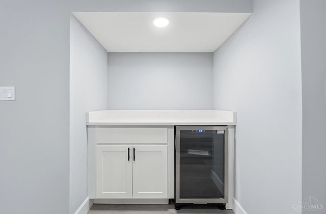 9501 Mccauly Road, West Chester, OH 45241