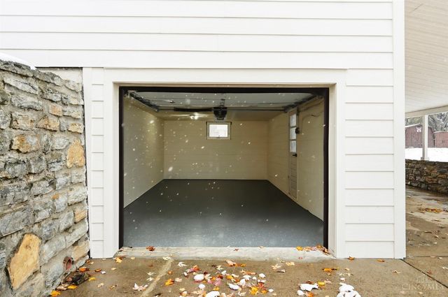 9501 Mccauly Road, West Chester, OH 45241