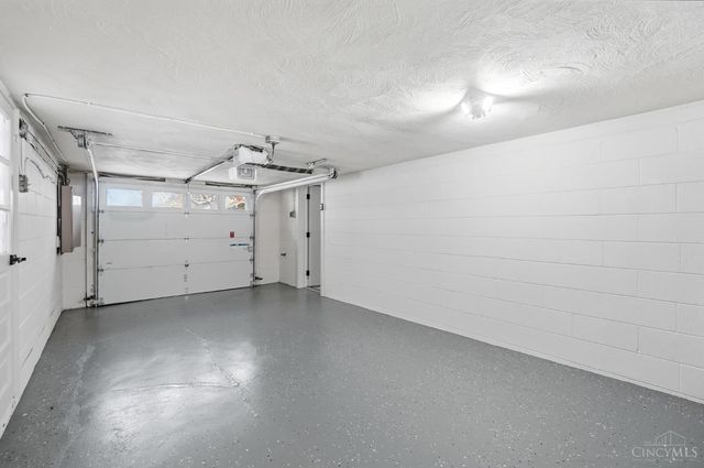 9501 Mccauly Road, West Chester, OH 45241