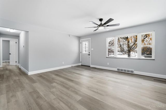 9501 Mccauly Road, West Chester, OH 45241