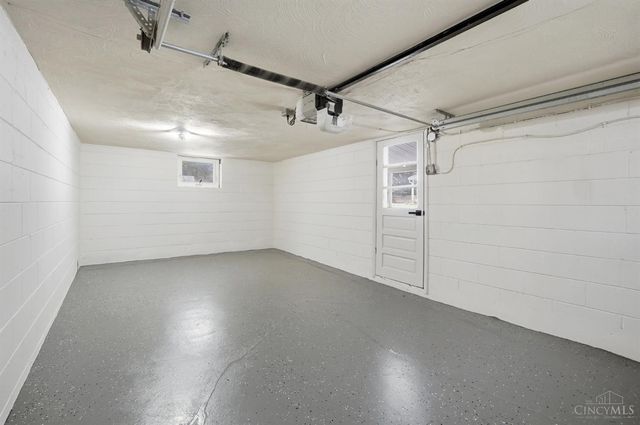 9501 Mccauly Road, West Chester, OH 45241