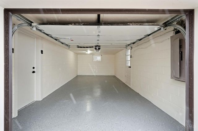 9501 Mccauly Road, West Chester, OH 45241