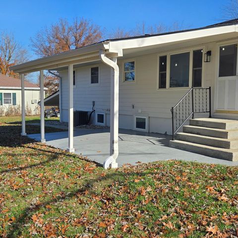 9501 Mccauly Road, West Chester, OH 45241