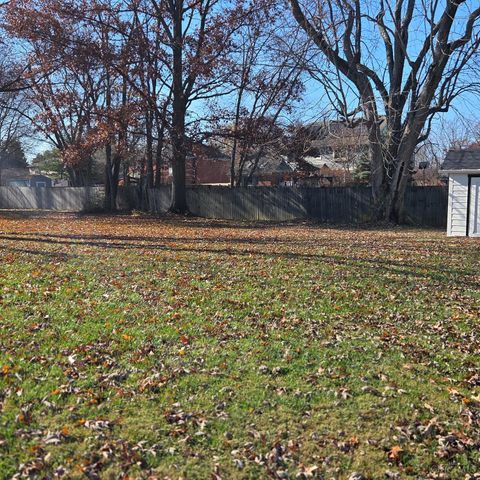 9501 Mccauly Road, West Chester, OH 45241