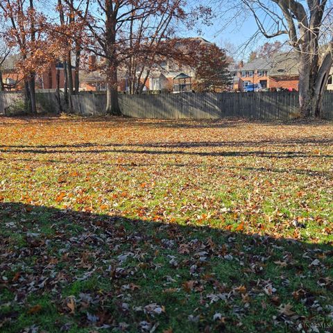 9501 Mccauly Road, West Chester, OH 45241