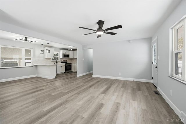 9501 Mccauly Road, West Chester, OH 45241