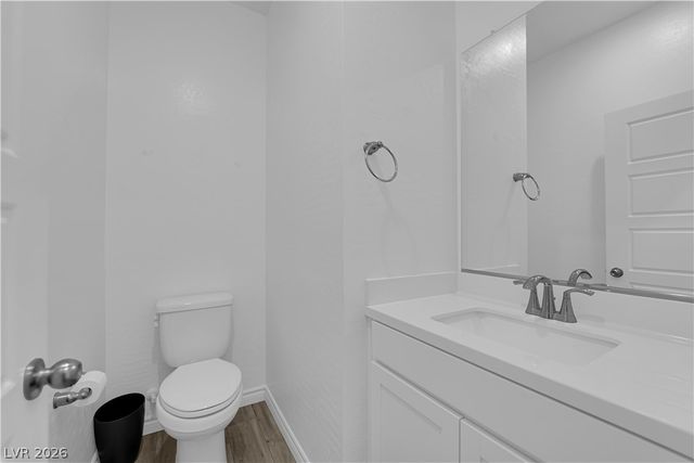 600 North Carriage Hill Drive 1008, Las Vegas, NV 89138