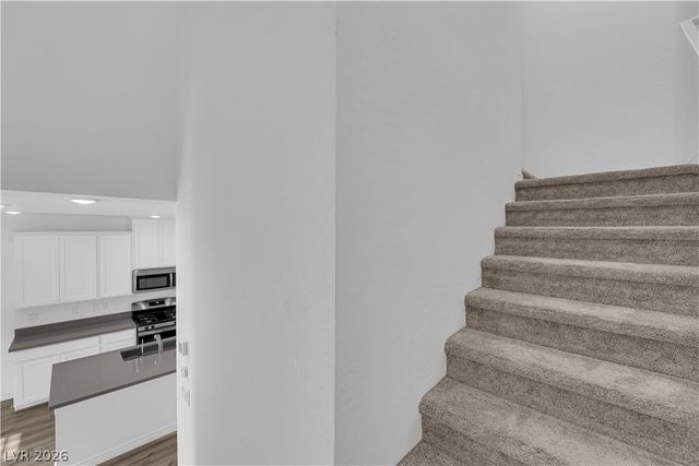 600 North Carriage Hill Drive 1008, Las Vegas, NV 89138