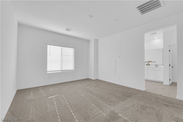 600 North Carriage Hill Drive 1008, Las Vegas, NV 89138