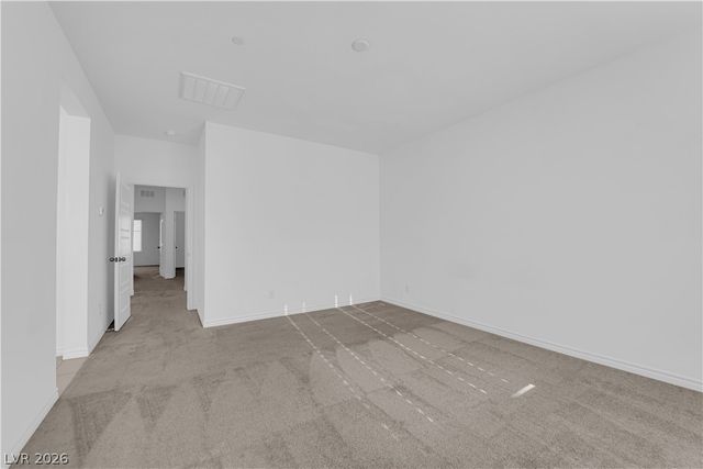 600 North Carriage Hill Drive 1008, Las Vegas, NV 89138