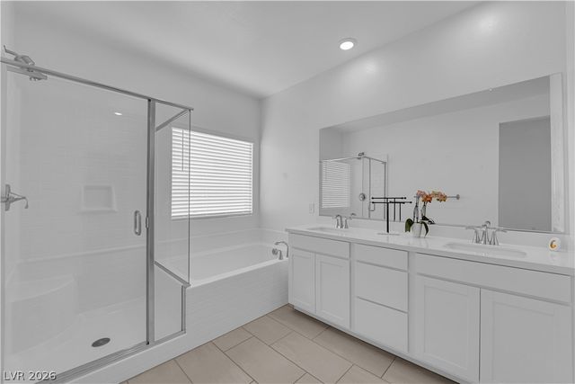 600 North Carriage Hill Drive 1008, Las Vegas, NV 89138