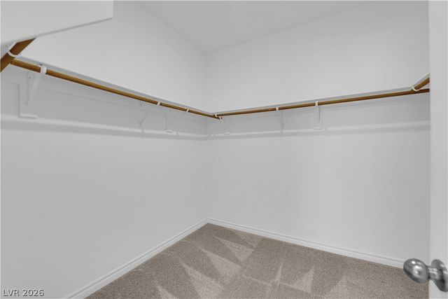 600 North Carriage Hill Drive 1008, Las Vegas, NV 89138