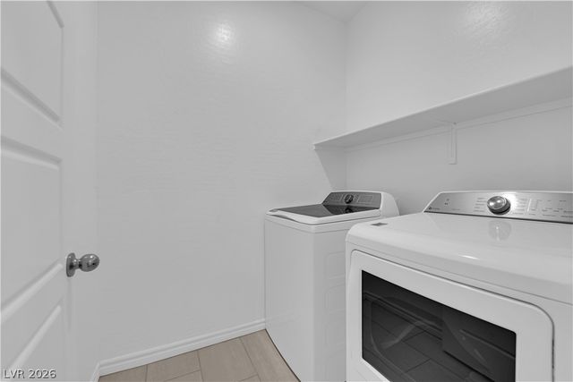 600 North Carriage Hill Drive 1008, Las Vegas, NV 89138