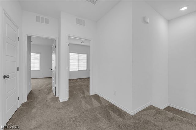 600 North Carriage Hill Drive 1008, Las Vegas, NV 89138