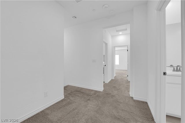 600 North Carriage Hill Drive 1008, Las Vegas, NV 89138