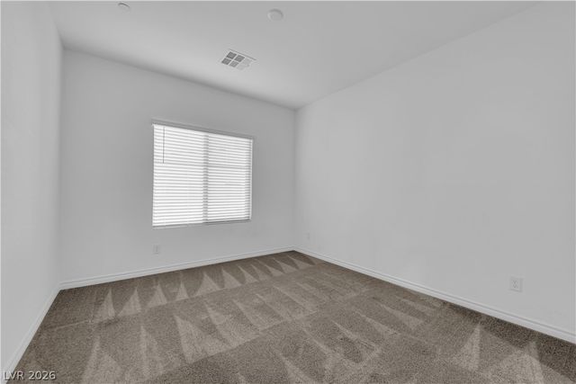 600 North Carriage Hill Drive 1008, Las Vegas, NV 89138