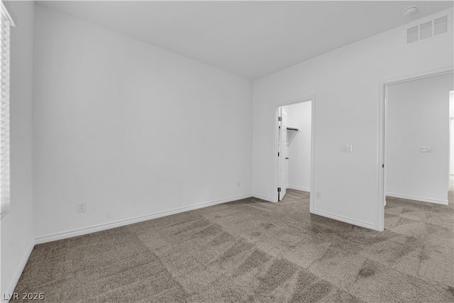 600 North Carriage Hill Drive 1008, Las Vegas, NV 89138