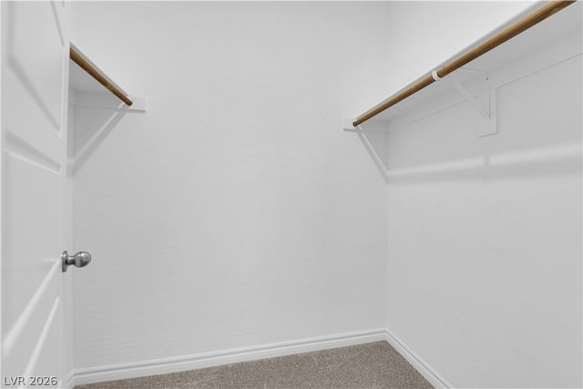 600 North Carriage Hill Drive 1008, Las Vegas, NV 89138