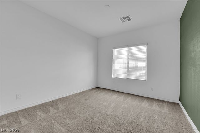 600 North Carriage Hill Drive 1008, Las Vegas, NV 89138