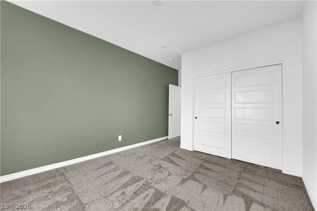 600 North Carriage Hill Drive 1008, Las Vegas, NV 89138