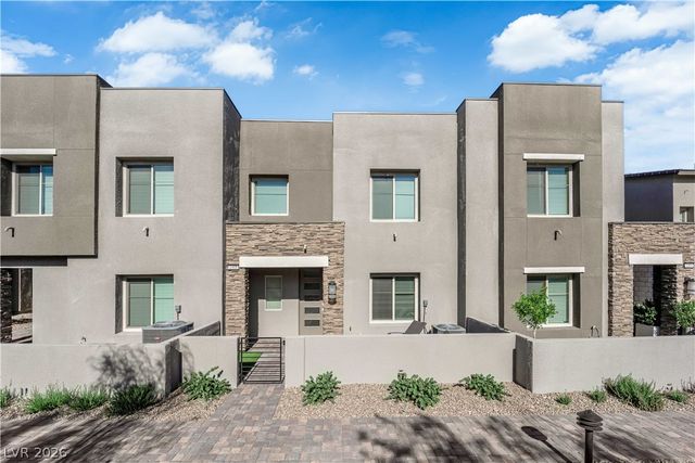 600 North Carriage Hill Drive 1008, Las Vegas, NV 89138