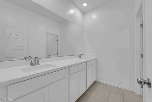 600 North Carriage Hill Drive 1008, Las Vegas, NV 89138