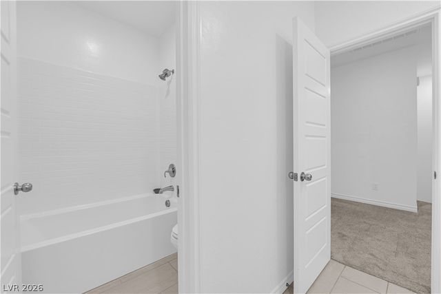 600 North Carriage Hill Drive 1008, Las Vegas, NV 89138