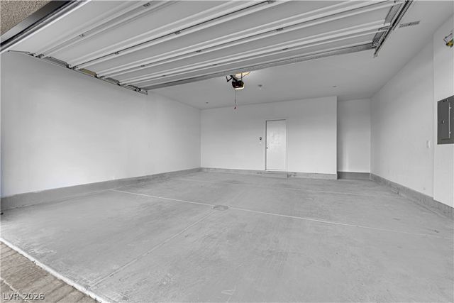 600 North Carriage Hill Drive 1008, Las Vegas, NV 89138