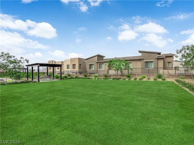 600 North Carriage Hill Drive 1008, Las Vegas, NV 89138