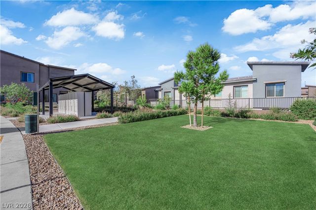 600 North Carriage Hill Drive 1008, Las Vegas, NV 89138