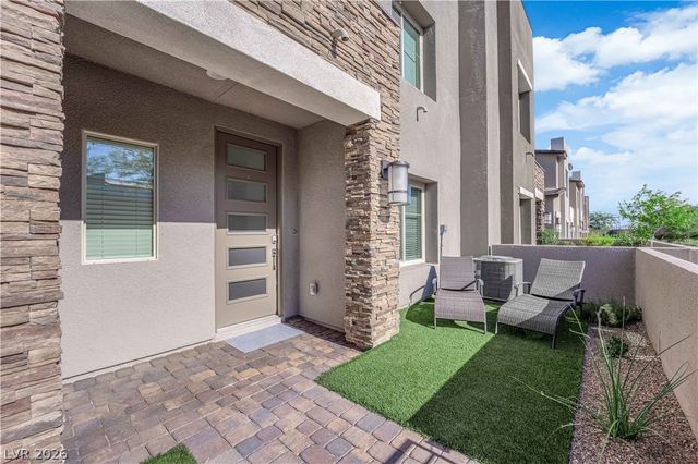 600 North Carriage Hill Drive 1008, Las Vegas, NV 89138