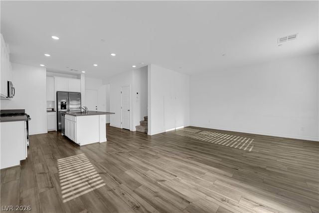 600 North Carriage Hill Drive 1008, Las Vegas, NV 89138