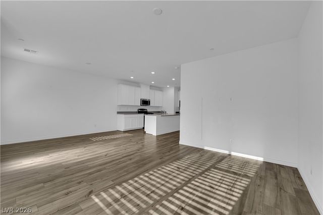 600 North Carriage Hill Drive 1008, Las Vegas, NV 89138