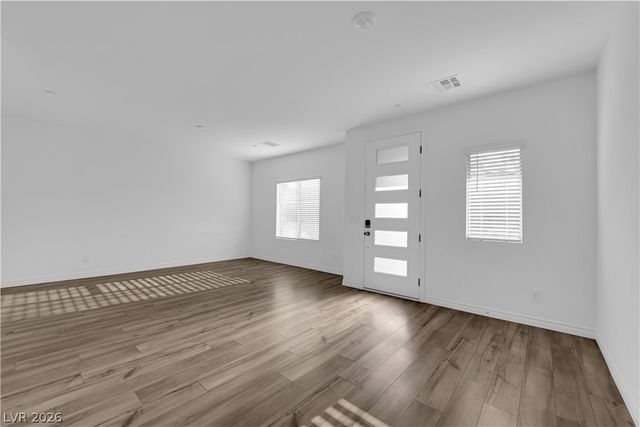 600 North Carriage Hill Drive 1008, Las Vegas, NV 89138