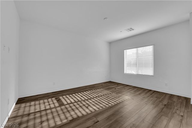 600 North Carriage Hill Drive 1008, Las Vegas, NV 89138