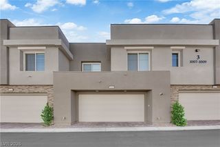 600 North Carriage Hill Drive 1008, Las Vegas, NV 89138