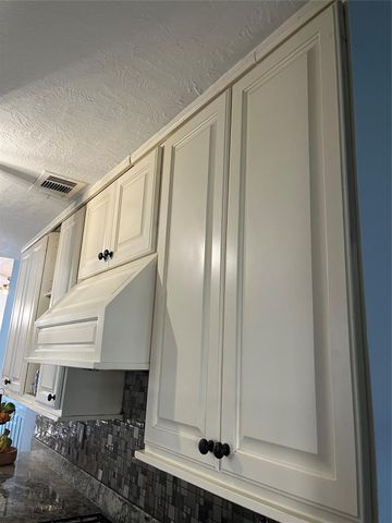 910 Littleport Lane, Channelview, TX 77530