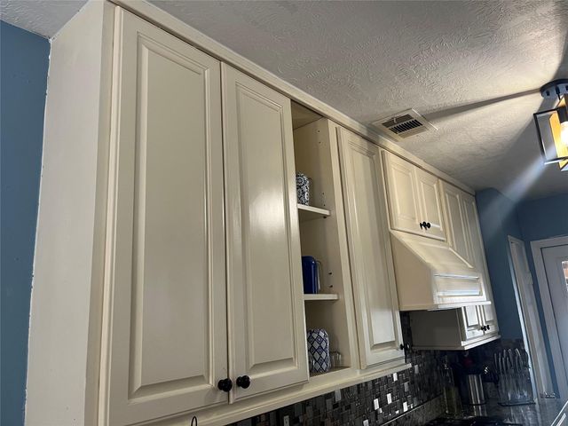 910 Littleport Lane, Channelview, TX 77530